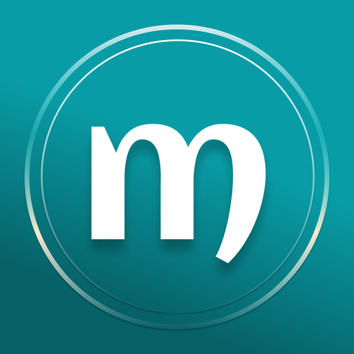 Menji