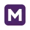 Menlo Security SAA Extension