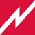 MENNEKES Charge APP