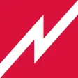 MENNEKES Charge APP MENNEKES Charge APP
