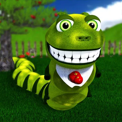 iNibby Nibble: Online Snake io iNibby Nibble: Online Snake io