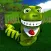 iNibby Nibble: Online Snake io