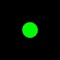Apeiron