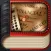 Financial Term Dictionary