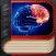 Neurology Dictionary