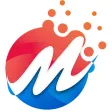 Menorah Radio