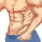DailyGo: Fitness for Man