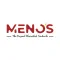 MENO’S