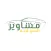 Mashaweer ElMenoufia