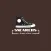 Men's Sneakers Shoes Store