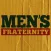 Men's Fraternity