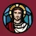Mensis Eucharisticus