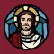 Mensis Eucharisticus