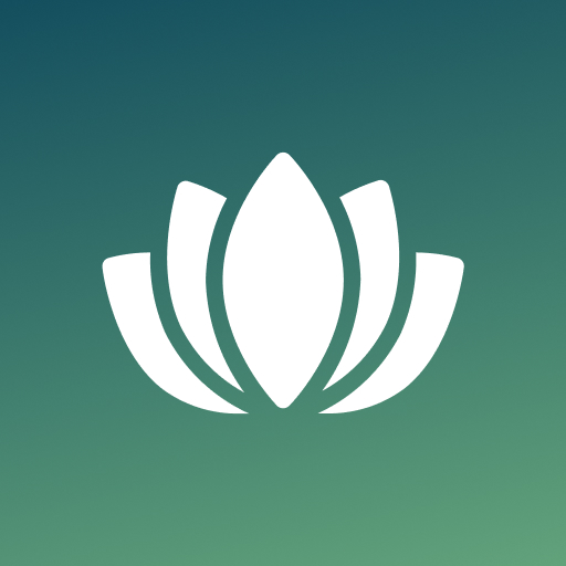 CBT Hypnotherapy: MentalFuture