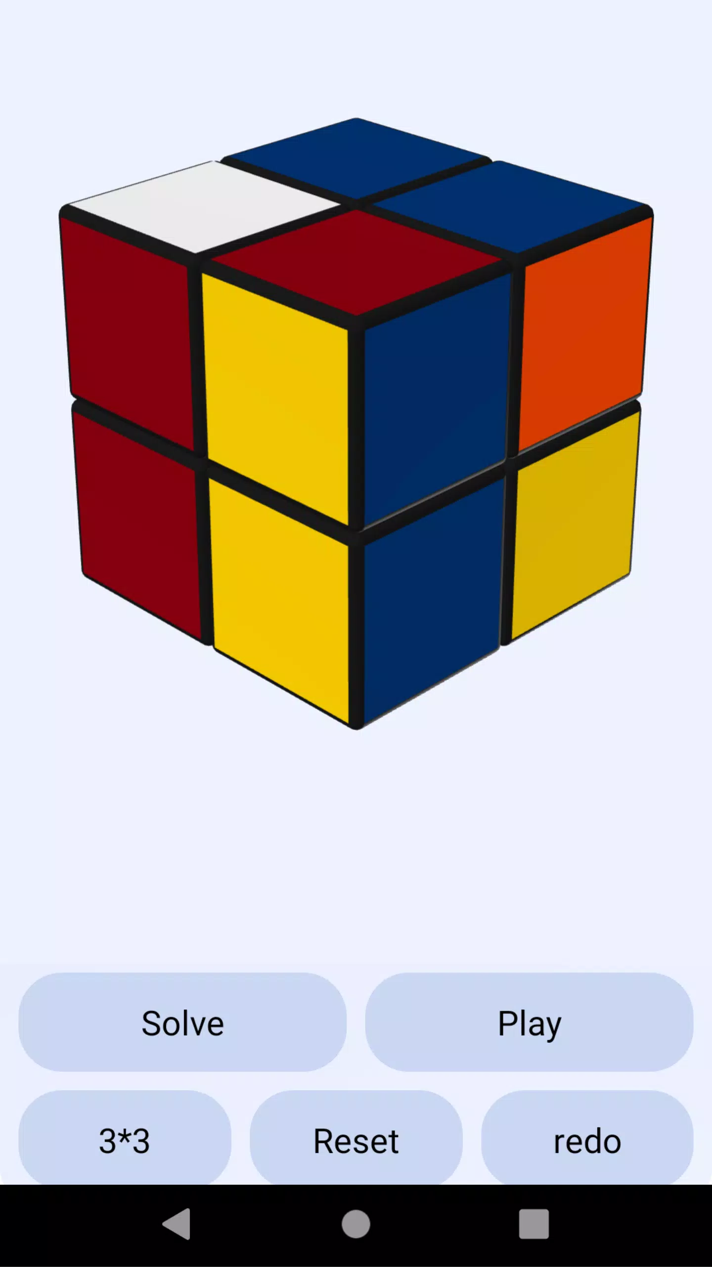 Math games - mind games Screenshots
