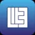 LIFE Intelligence: Manage LIFE