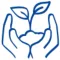 Mental Health Promotion