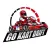Go Kart Drift Yarış Oyunu