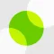 Hiding Spots — IQ Boosting Braintraining Game