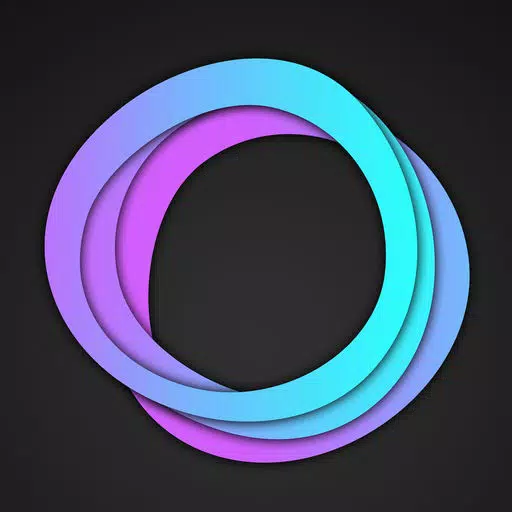 Idiomatic — Tagged Notes with Sync Idiomatic — Tagged Notes with Sync