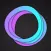 Idiomatic — Tagged Notes with Sync