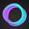 Idiomatic — Tagged Notes with Sync