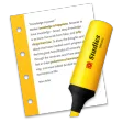 Studies · Premium Flashcards