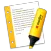 Studies · Premium Flashcards