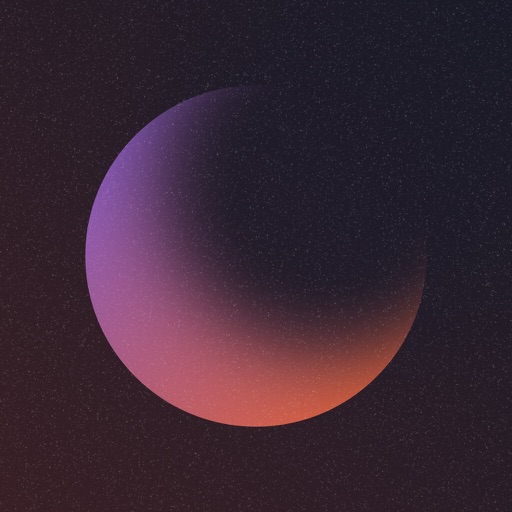 Eclipse: Full Moon Calendar Eclipse: Full Moon Calendar