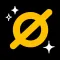 Cosmo: Moon Calendar