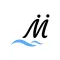 Mental Health-Mind Power App