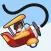 Plany Plane