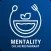 Mentality Store