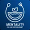 Mentality Store