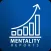 Mentality Reports