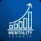 Mentality Reports