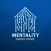 Mentality Smart Home