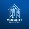 Mentality Smart Home