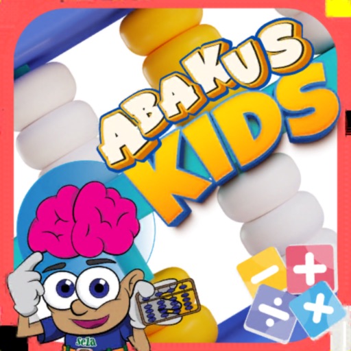 AbakusMathfrAnfnger AbakusMathfrAnfnger