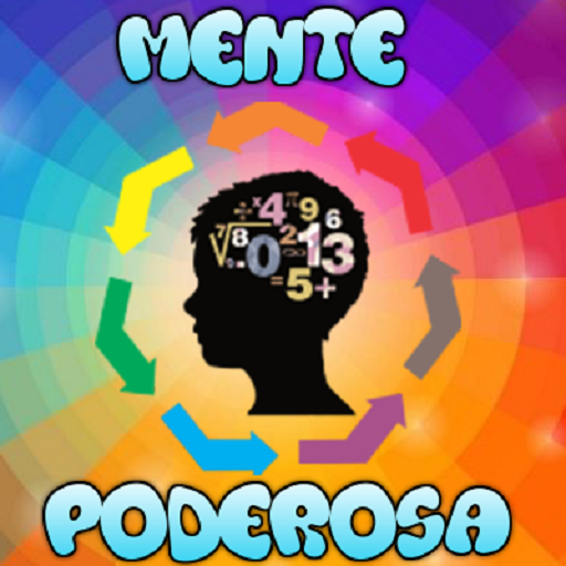 Mente Poderosa
