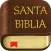 Santa Biblia Reina Valera 1960