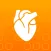 Mentice Right Heart Cath