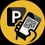 Mov'smart Scan&Pay