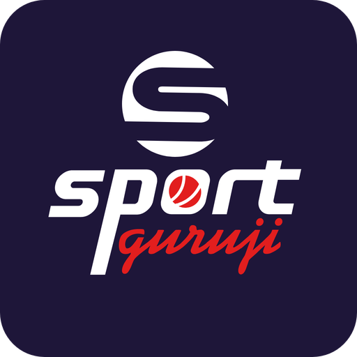 SportGuruji