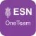 ESN OneTeam