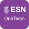 ESN OneTeam