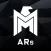 Mastering Army Regulations