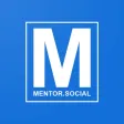 Mentor Social: Mentor App
