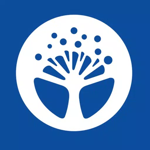 MentorApp