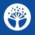 MentorApp